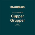 Blackburn · Cupper Grupper · 100 g