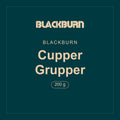 Blackburn · Cupper Grupper · 200 g