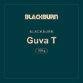 Blackburn · Guva T · 100 g