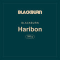 Blackburn · Haribon · 200 g