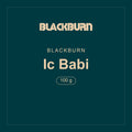 Blackburn · Ic Babi · 100 g