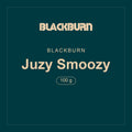 Blackburn · Juzy Smoozy · 100 g