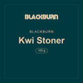 Blackburn · Kwi Stoner · 100 g