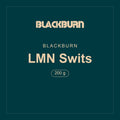 Blackburn · LMN Swits · 200 g