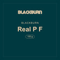 Blackburn · Real P F · 100 g