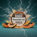 Blackburn Shisha Tabak Bapai Dnner 100g online kaufen bei Smokez
