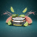 Blackburn Shisha Tabak Guva T 100g online kaufen bei Smokez