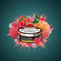 Blackburn Shisha Tabak Ic Babi 100g online kaufen bei Smokez