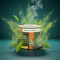 Blackburn Shisha Tabak Original Green T 200g online kaufen bei Smokez