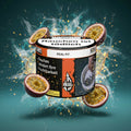 Blackburn Shisha Tabak Real P F 200g online kaufen bei Smokez
