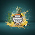 Blackburn Shisha Tabak Shok Anas 100g online kaufen bei Smokez