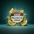 Blackburn Shisha Tabak Shok Lemn 100g online kaufen bei Smokez