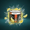 Blackburn Shisha Tabak Shok Lemn 200g online kaufen bei Smokez