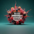 Blackburn Shisha Tabak Summer Basket 100g online kaufen bei Smokez
