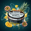 Blackburn Shisha Tabak Trpic 3ice 100g online kaufen bei Smokez