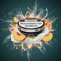 Blackburn Shisha Tabak Yoggi P 100g online kaufen bei Smokez