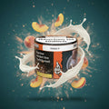 Blackburn Shisha Tabak Yoggi P 200g online kaufen bei Smokez