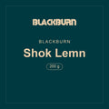 Blackburn · Shok Lemn · 200 g