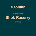 Blackburn · Shok Raserry · 100 g