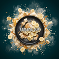 Blackburn Tabak Bamana Suf 100g Shisha Tabak online kaufen bei Smokez