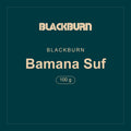 Blackburn · Bamana Suf · 100 g