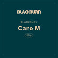 Blackburn · Cane M · 200 g