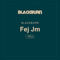 Blackburn · Fej Jm · 100 g
