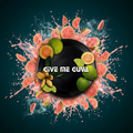 Blackburn Tabak Give Me Guva 200g Shisha Tabak online kaufen bei Smokez