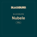 Blackburn · Nubele · 100 g