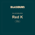 Blackburn · Red K · 100 g