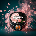 Blackburn Tabak RozeT 200g Shisha Tabak online kaufen bei Smokez