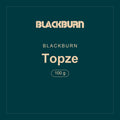 Blackburn · Topze · 100 g