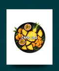 Blackburn Tabak Tripic Jice 200g