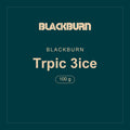 Blackburn · Trpic 3ice · 100 g