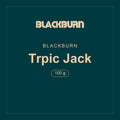 Blackburn · Trpic Jack · 100 g