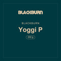 Blackburn · Yoggi P · 200 g