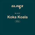Blaze · Koka Koala · 200 g