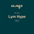 Blaze · Lym Hype · 200 g