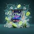 Blaze Shisha Tabak Lym Hype 200g online kaufen bei Smokez