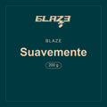 Blaze · Suavemente · 200 g