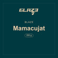 Blaze · Mamacujat · 200 g