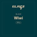 Blaze · Wiwi · 200 g