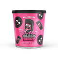 ByCandy Black Berry Tabak 200g