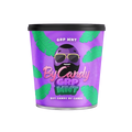 ByCandy Grp Mnt Tabak 200g