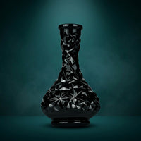 Rock - Black