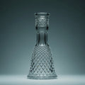 Caesar Crystal Bowl Tradi Crown Cut Zubehör online kaufen bei Smokez