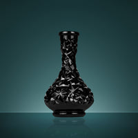 Rock - Black