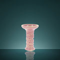 Hookain Lit Lip Candy