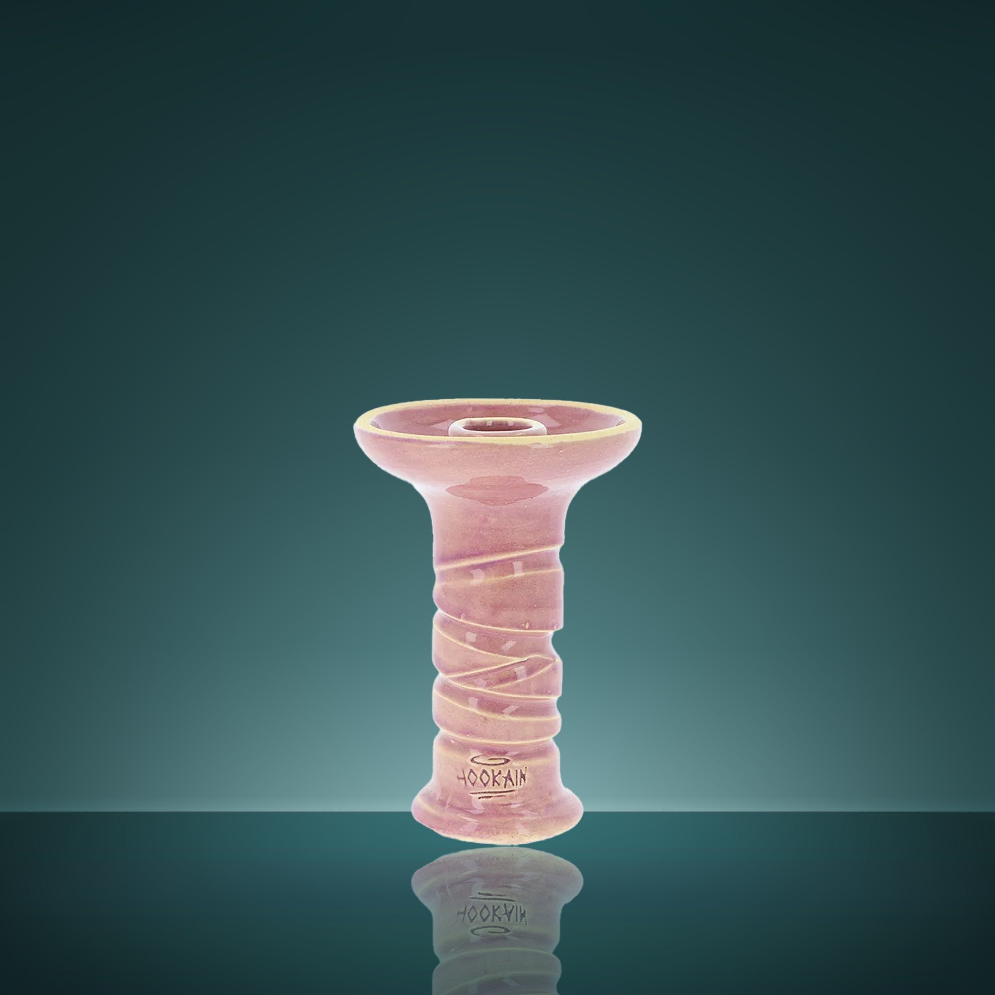 Hookain Lit Lip Candy