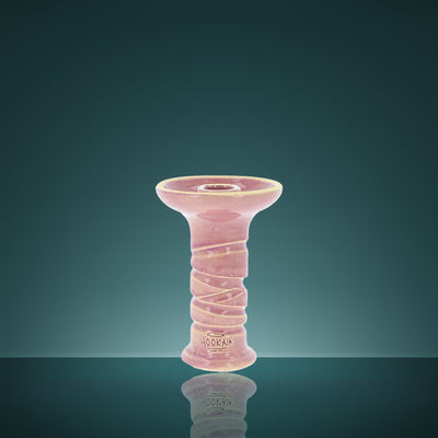 Hookain Lit Lip Candy